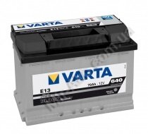 avto-akkumulyator-varta-black-dynamic-70ach-570-409-e13